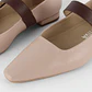 Signature BALERINA BARCELONA - BEIGE - Miniatura 3