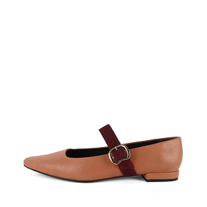 BALERINA BARCELONA - PALO ROSA Atelier