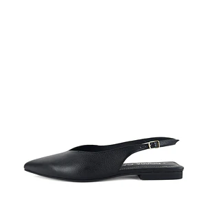 BALERINA BEIRUT - NEGRO Boutique