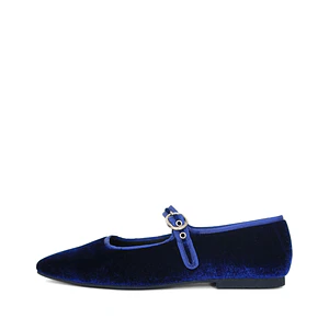 Timeless BALERINA BRUNELLA - AZUL