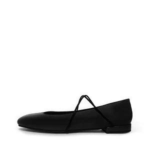 Pure BALERINA DALIA -NEGRO