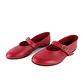 Elite BALERINA JENNY - ROJO - Miniatura 3