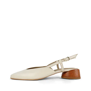 Classic ZAPATO AURA - NUBE