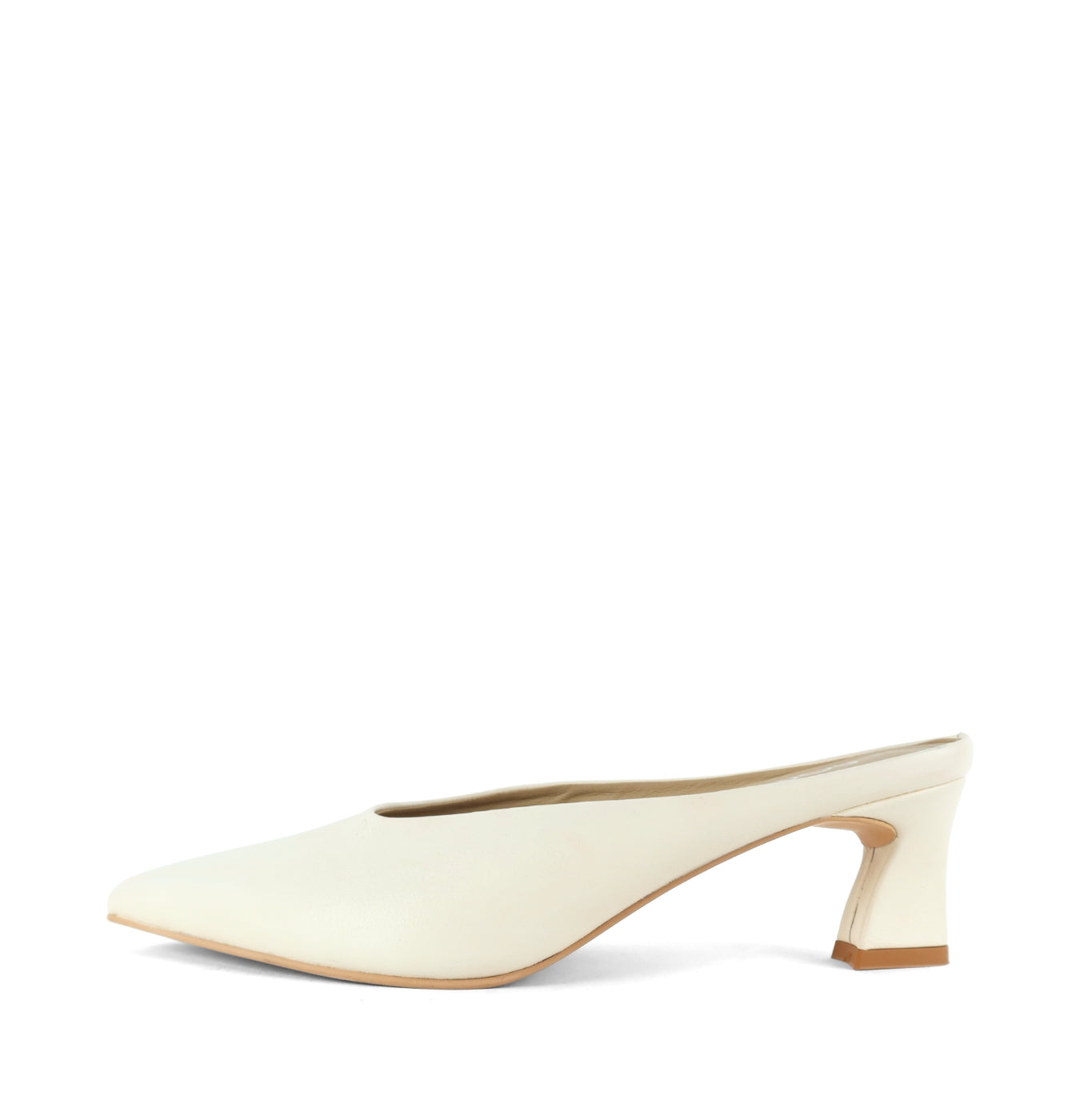 ZAPATO BRINA - NUBE Line 1