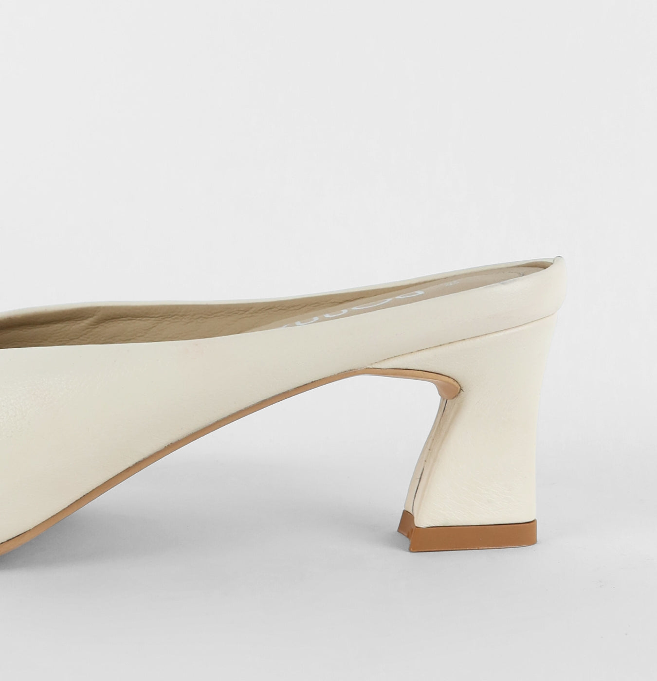 ZAPATO BRINA - NUBE Line 3