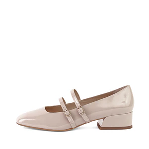 ZAPATO DANI - ARENA Atelier