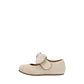 Classic BALERINA NIÑA DIDI - BEIGE - Miniatura 1