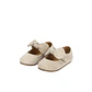 Classic BALERINA NIÑA DIDI - BEIGE - Miniatura 2