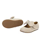 Classic BALERINA NIÑA DIDI - BEIGE - Miniatura 3