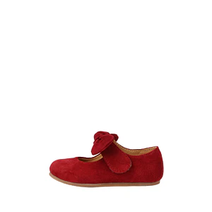 BALERINA NIÑA DIDI - GUINDA Edition