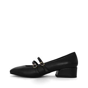 ZAPATO DANI - NEGRO Boutique