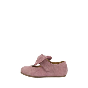 Premium BALERINA NIÑA DIDI - ROSADO