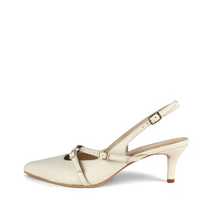 ZAPATO LELA - NUBE Prestige