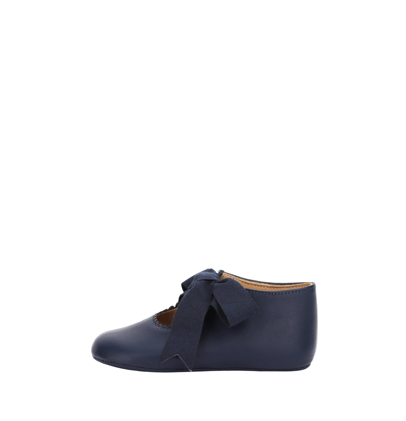 Refined ZAPATO NIÑA JULI - AZUL 1