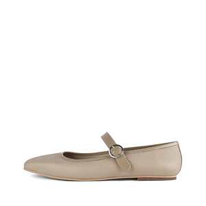 BALERINA VIVIAN - ÁLAMO Prestige