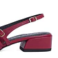 ZAPATO NINA - ROJO Style - Miniatura 5