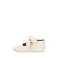 ZAPATO NIÑA JULI - BEIGE Studio - Miniatura 1