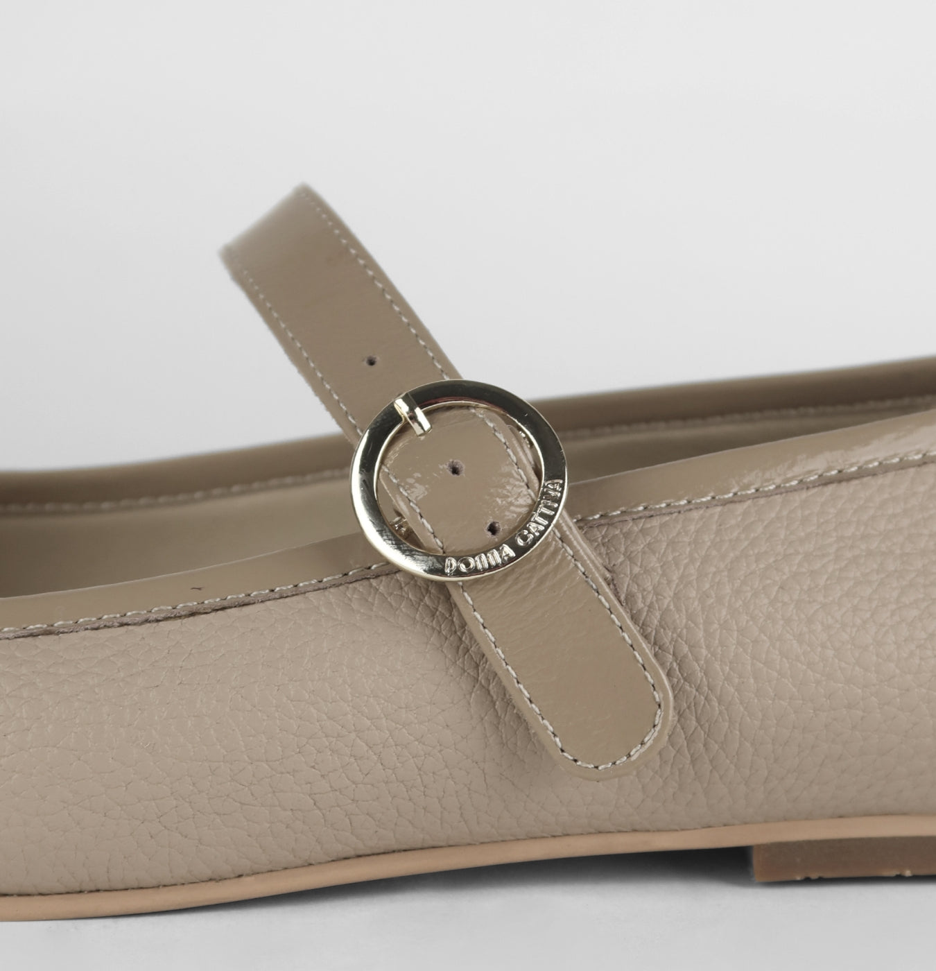 BALERINA VIVIAN - ÁLAMO Prestige 3