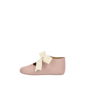 ZAPATO NIÑA JULI - ROSADO Reserve