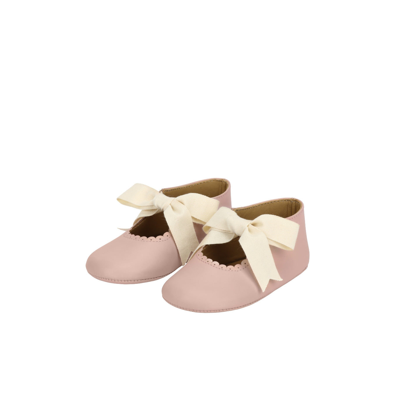 ZAPATO NIÑA JULI - ROSADO Reserve 2