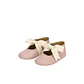 ZAPATO NIÑA JULI - ROSADO Reserve - Miniatura 2