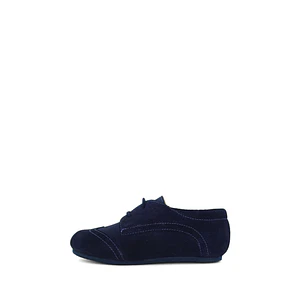 Artisan ZAPATO NIÑO GAEL - AZUL