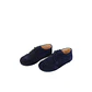 Artisan ZAPATO NIÑO GAEL - AZUL - Miniatura 2