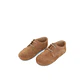 ZAPATO NIÑO GAEL - CAMEL Original - Miniatura 2