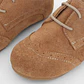 ZAPATO NIÑO GAEL - CAMEL Original - Miniatura 3