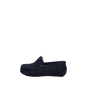 Curated ZAPATO NIÑO MATIAS - AZUL