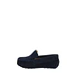 Curated ZAPATO NIÑO MATIAS - AZUL - Miniatura 1
