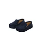Curated ZAPATO NIÑO MATIAS - AZUL - Miniatura 2
