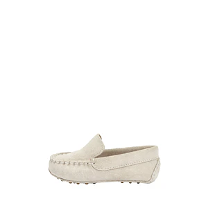 ZAPATO NIÑO MATIAS - BEIGE Design