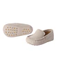 ZAPATO NIÑO MATIAS - BEIGE Design - Miniatura 3