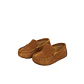 Luxe ZAPATO NIÑO MATIAS - CAMEL - Miniatura 2