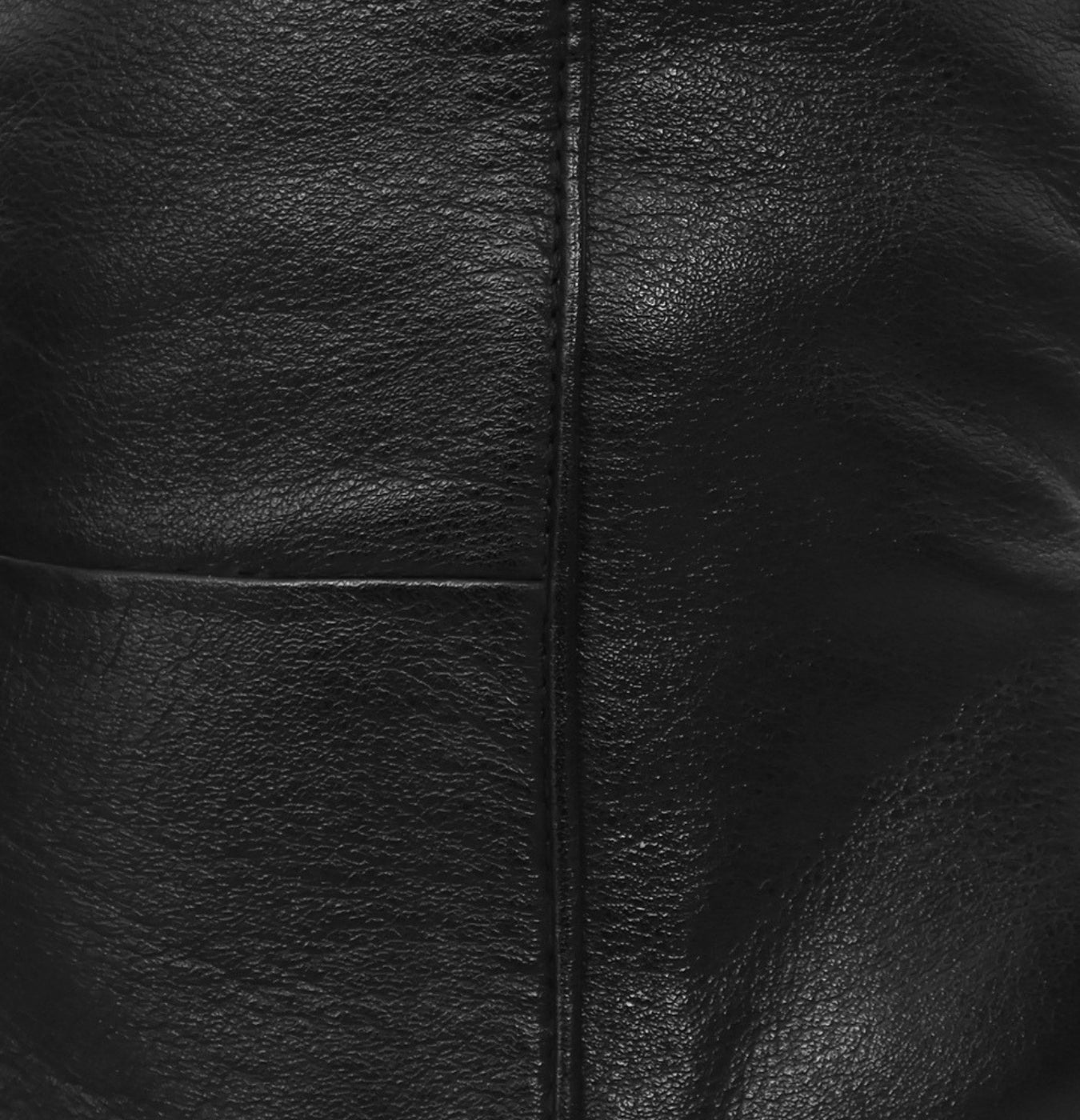 Timeless BOTÍN MINA - NEGRO 4