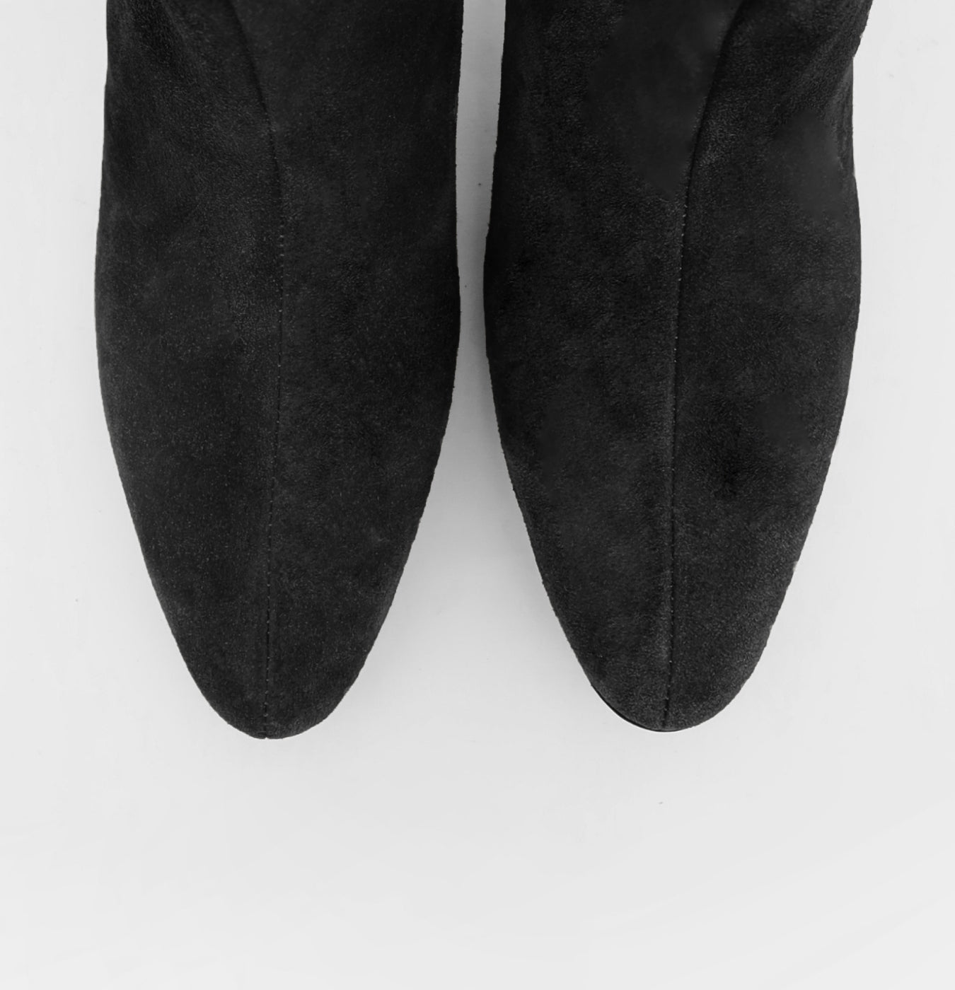 BOTÍN ODRILA - NEGRO Exclusive 4