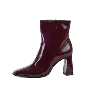 BOTÍN SABINA - GUINDA Prestige