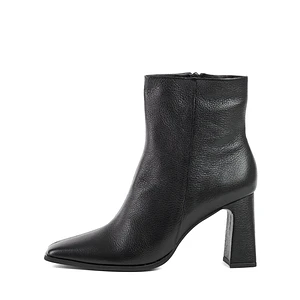 BOTÍN SABINA - NEGRO Collection