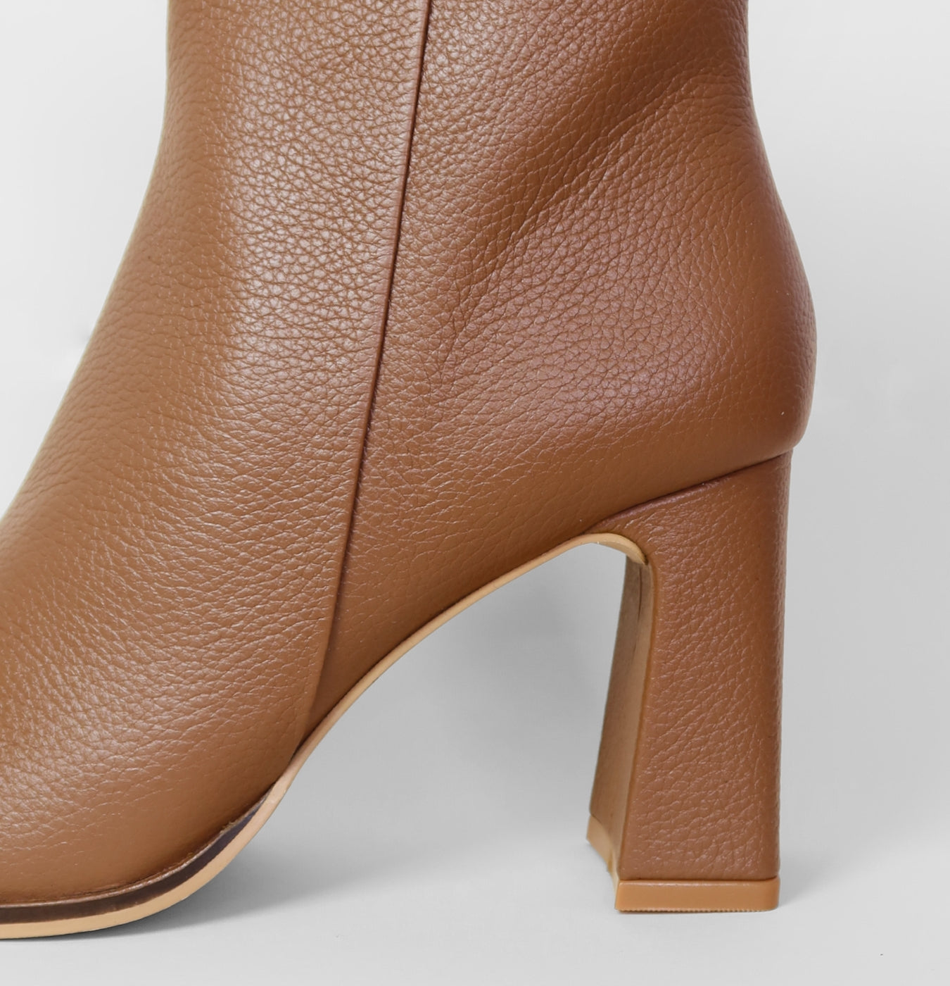 Pure BOTÍN SABINA - MOKA 4