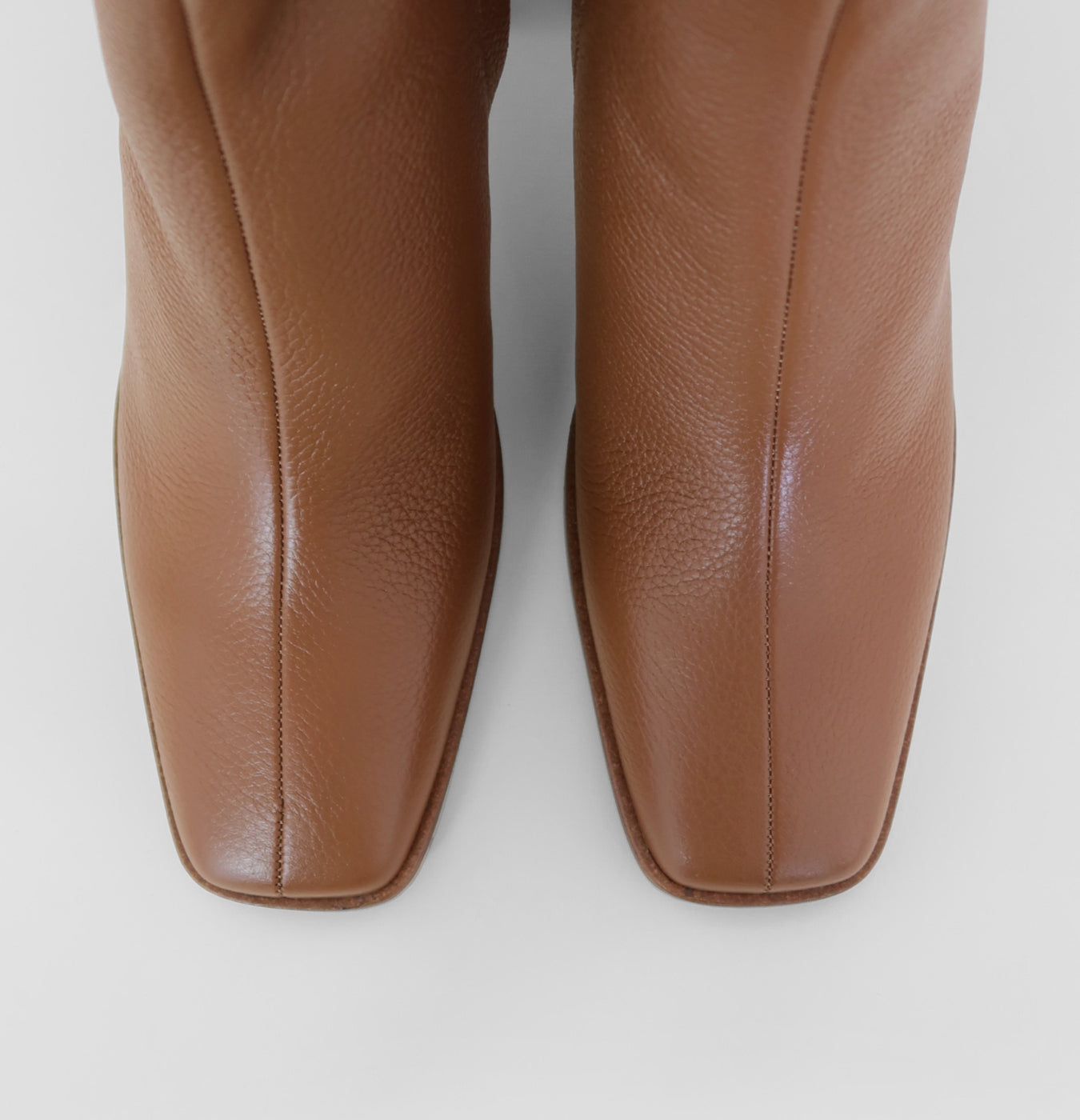 Pure BOTÍN SABINA - MOKA 5