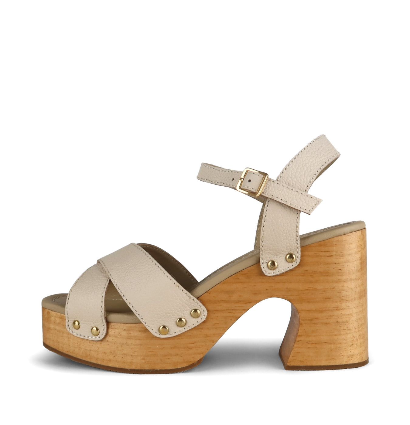 SANDALIA SAND - ROSE Reserve 1