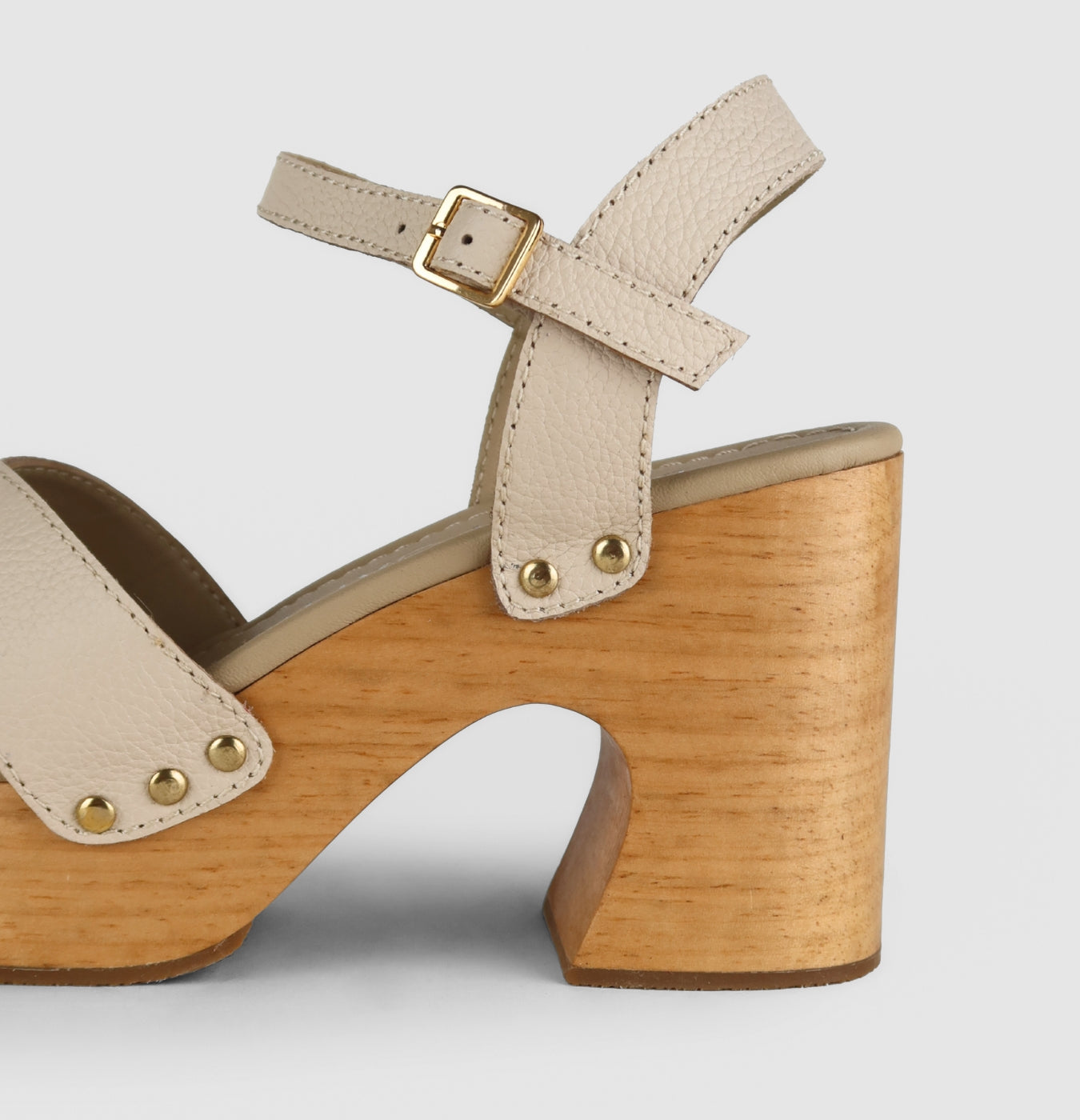 SANDALIA SAND - ROSE Reserve 3