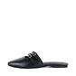Select SLIPPER ALEX - NEGRO - Miniatura 1