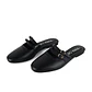 Select SLIPPER ALEX - NEGRO - Miniatura 2