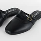 Select SLIPPER ALEX - NEGRO - Miniatura 3
