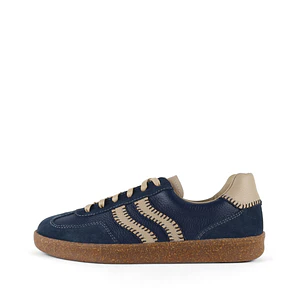 ZAPATILLA AZULA - AZUL Style