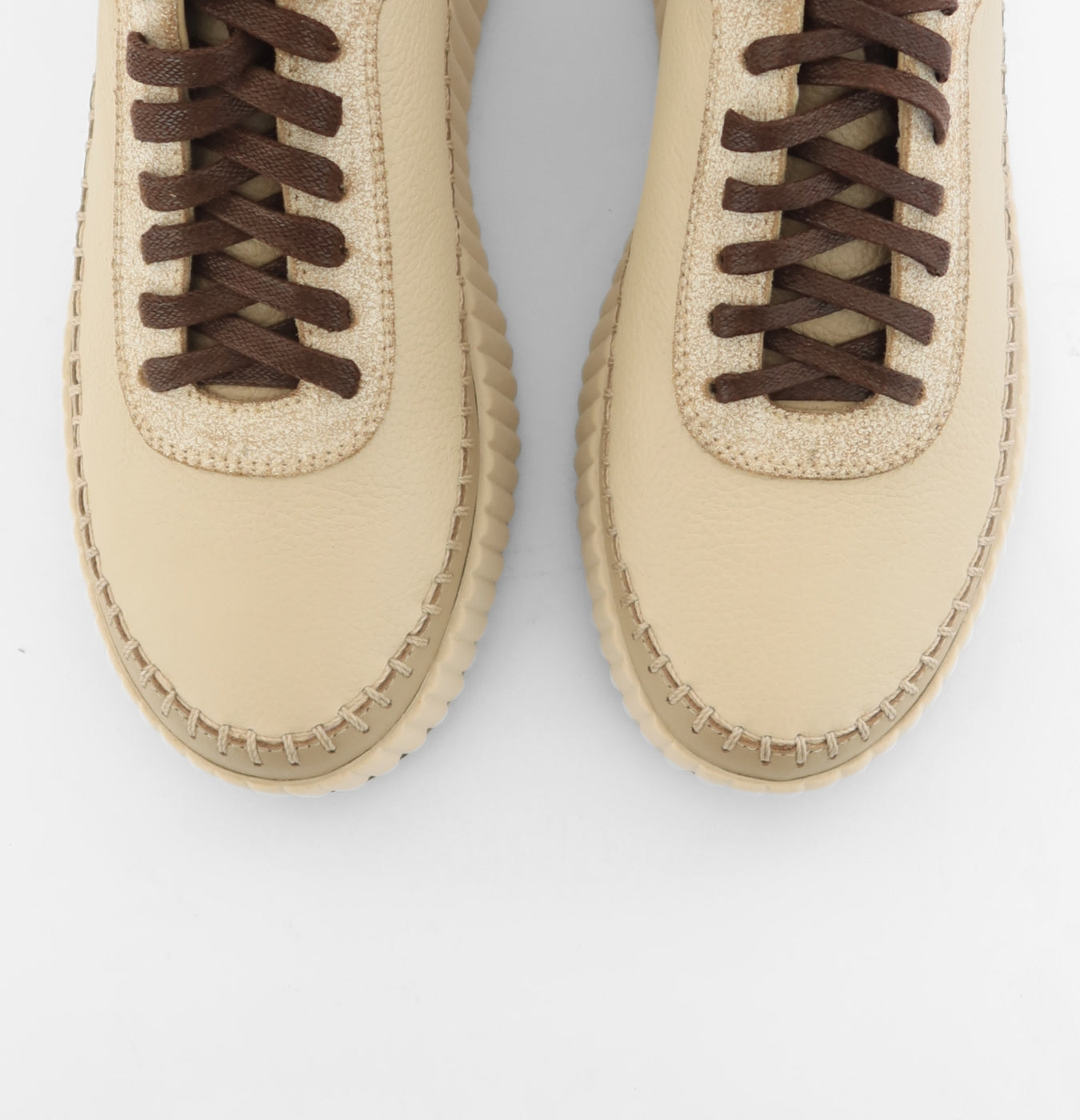 ZAPATILLA CALA  - BLANCOOFF Studio 3