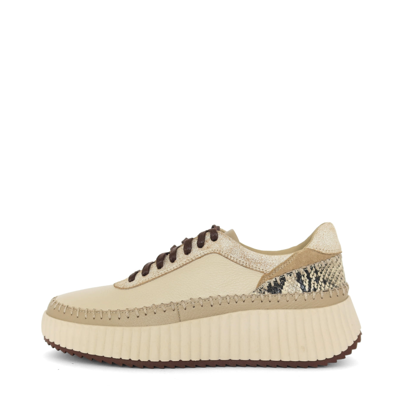 ZAPATILLA CALA  - BLANCOOFF Studio 4