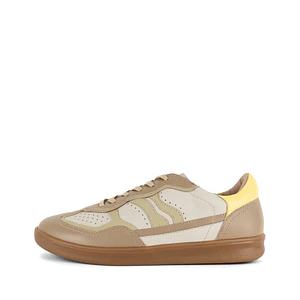 ZAPATILLA MARTINA - BLANCO OFF Original